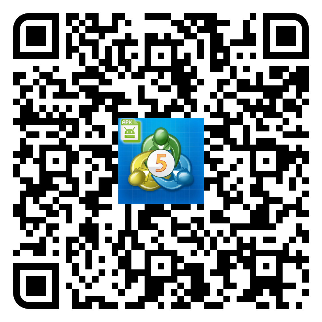 Android APK