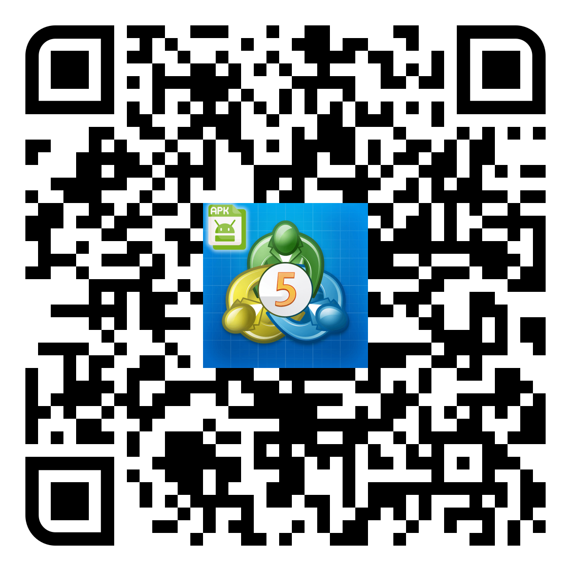 Android APK